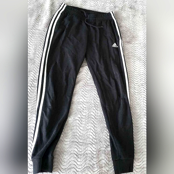 Adidas Activewear pants - Picture 1 of 1